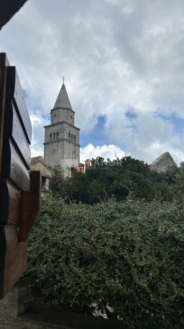 image 28
