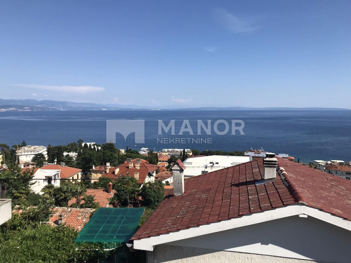 OPATIJA