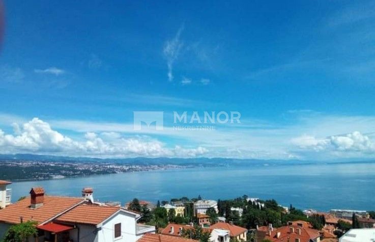 OPATIJA