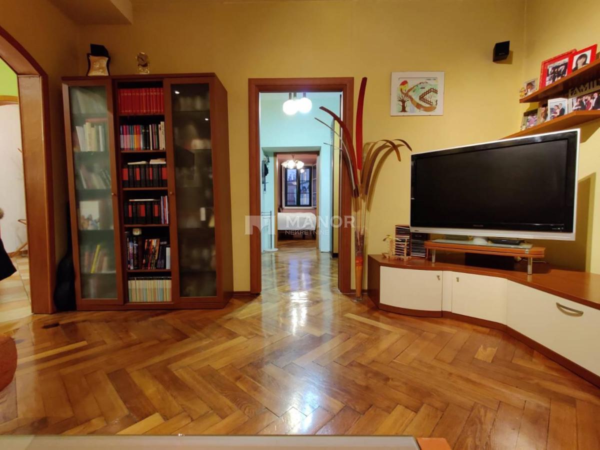 RIJEKA