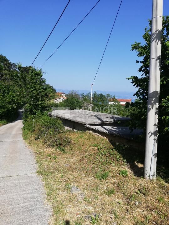 VEPRINAC