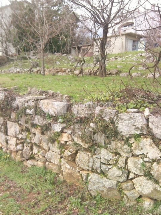 VEPRINAC