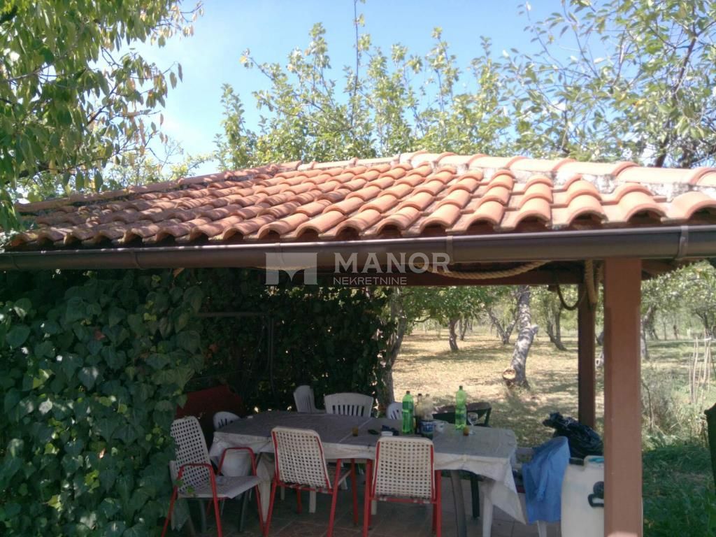BOLJUNSKO POLJE