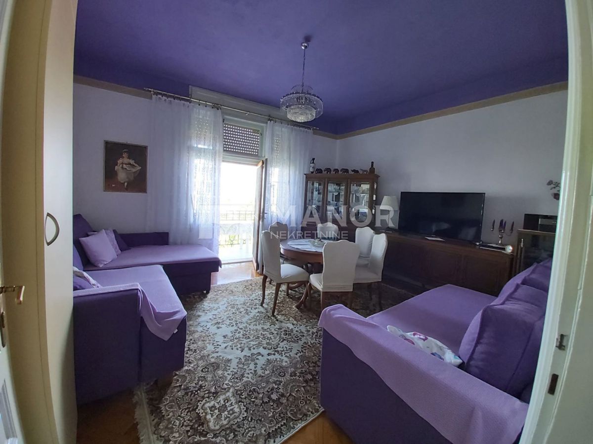 OPATIJA