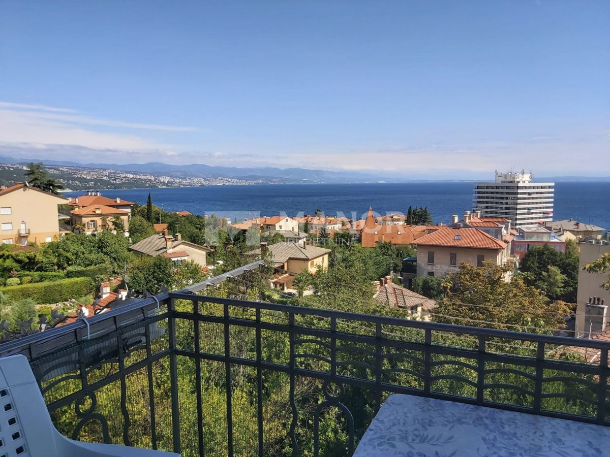 OPATIJA