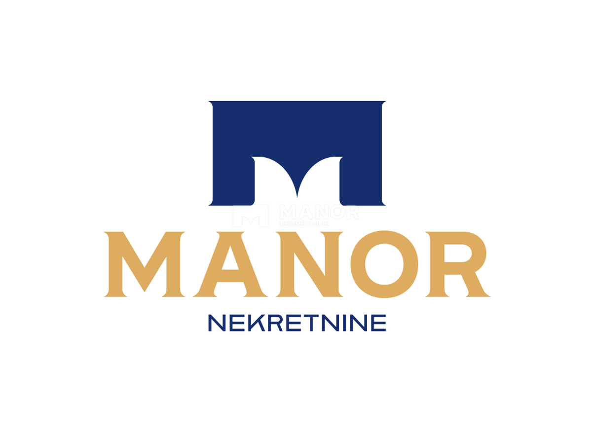 KAMPOR