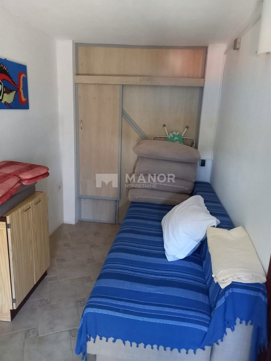 MALI LOŠINJ