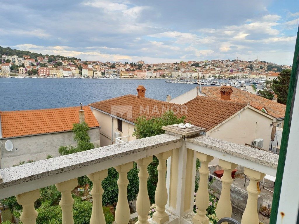 MALI LOŠINJ
