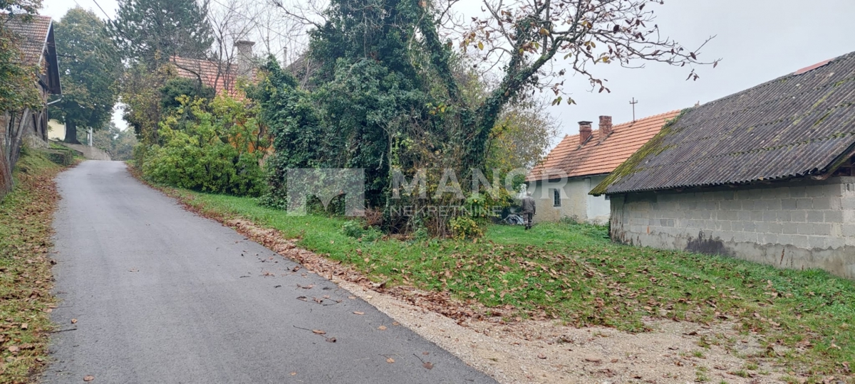 VIVODINA