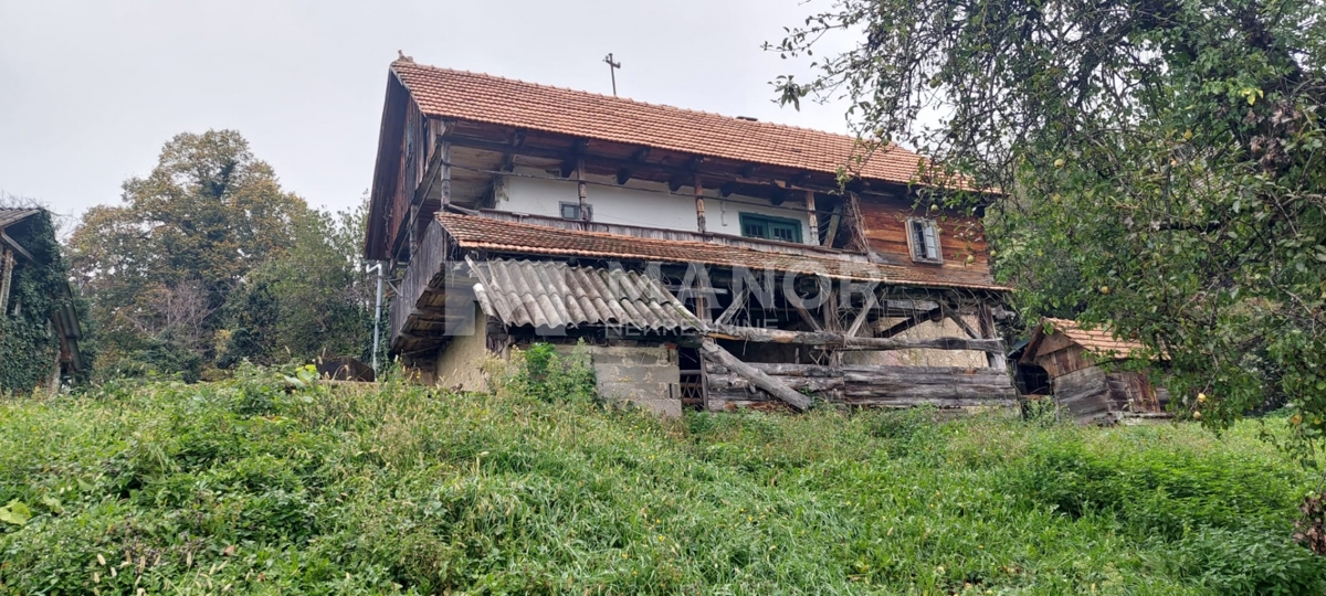 VIVODINA