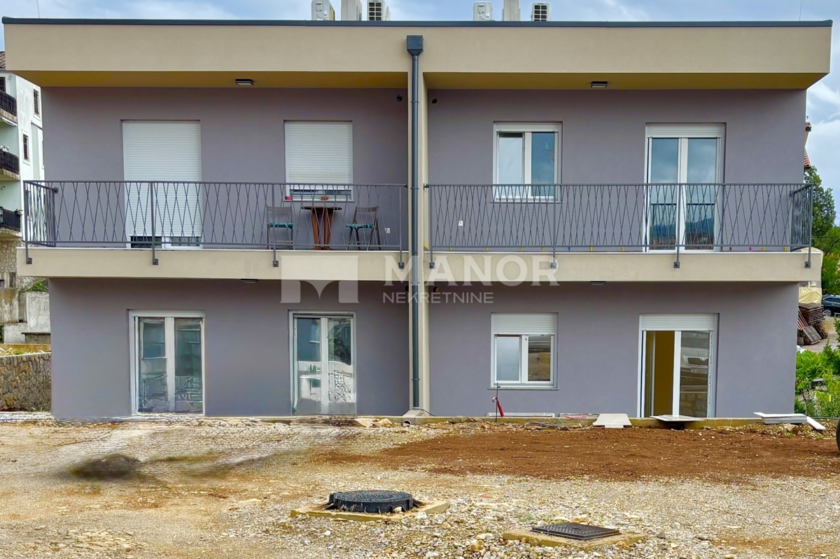 SRDOČI