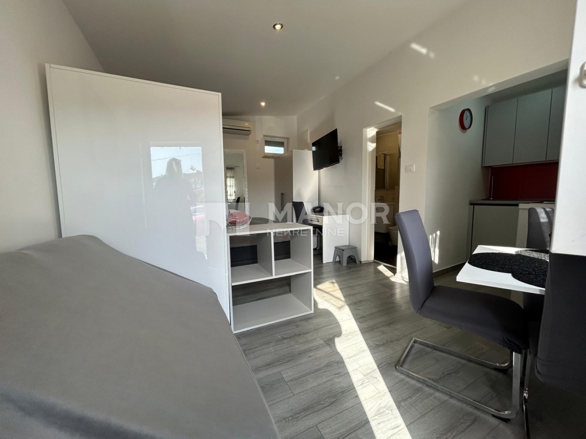 Квартира RIJEKA, 400 €