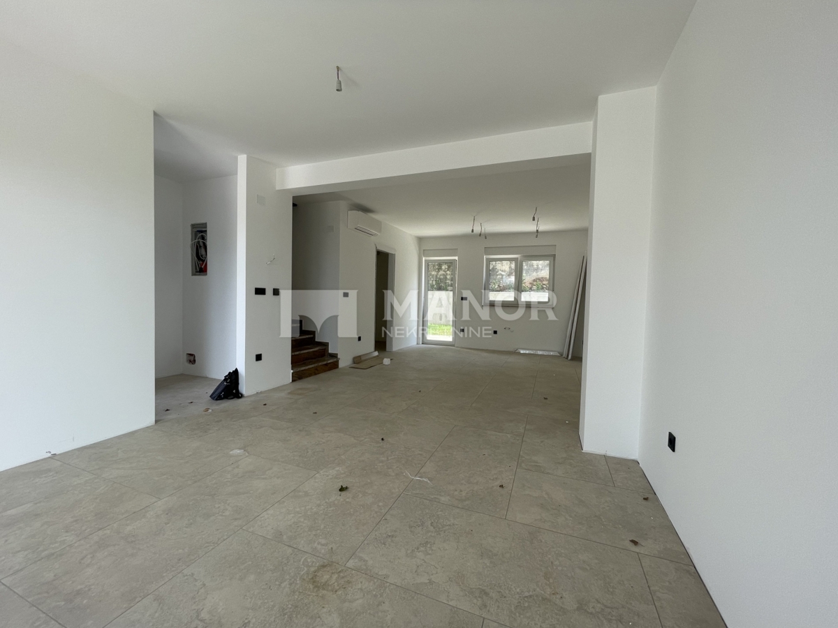 Casa BAKAR, 394.000 €