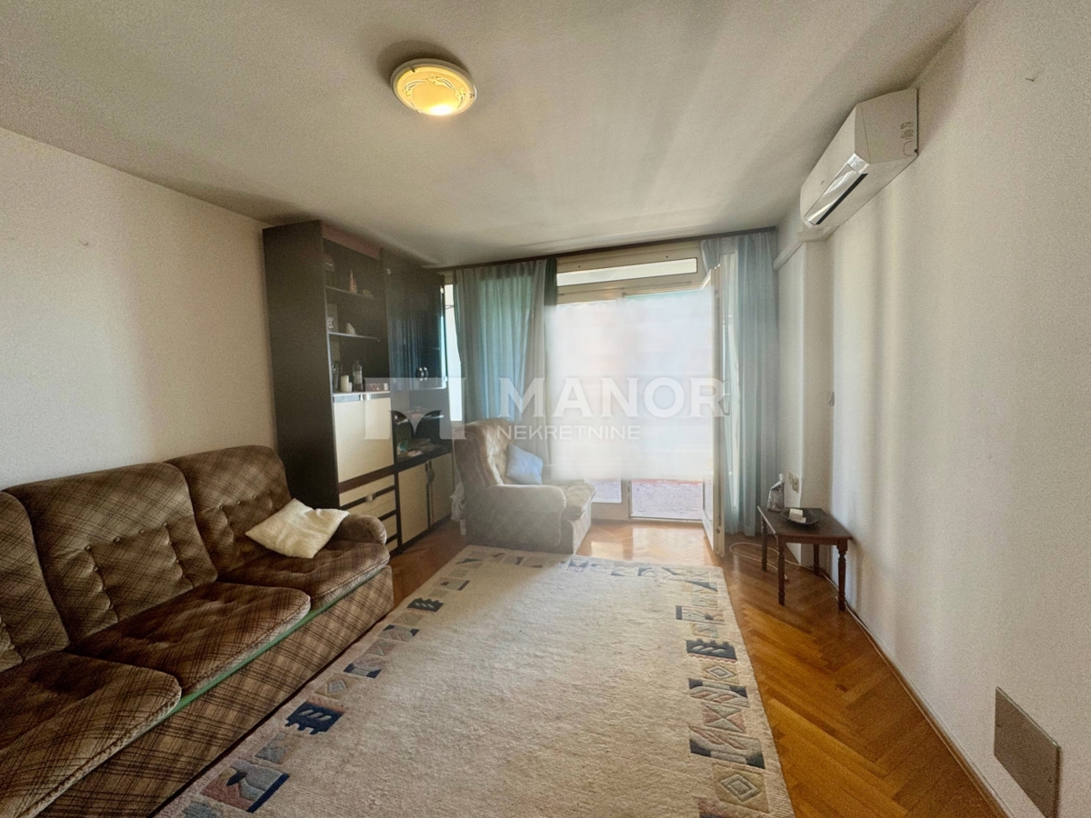 Квартира RIJEKA, 185.500 €
