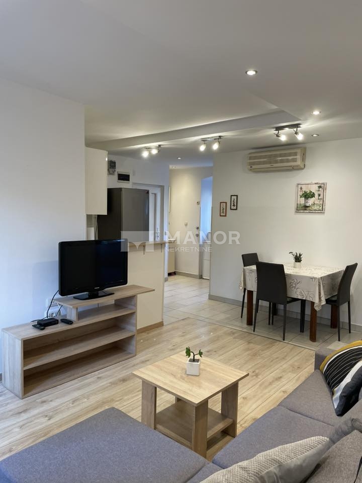 Квартира RIJEKA, 650 €