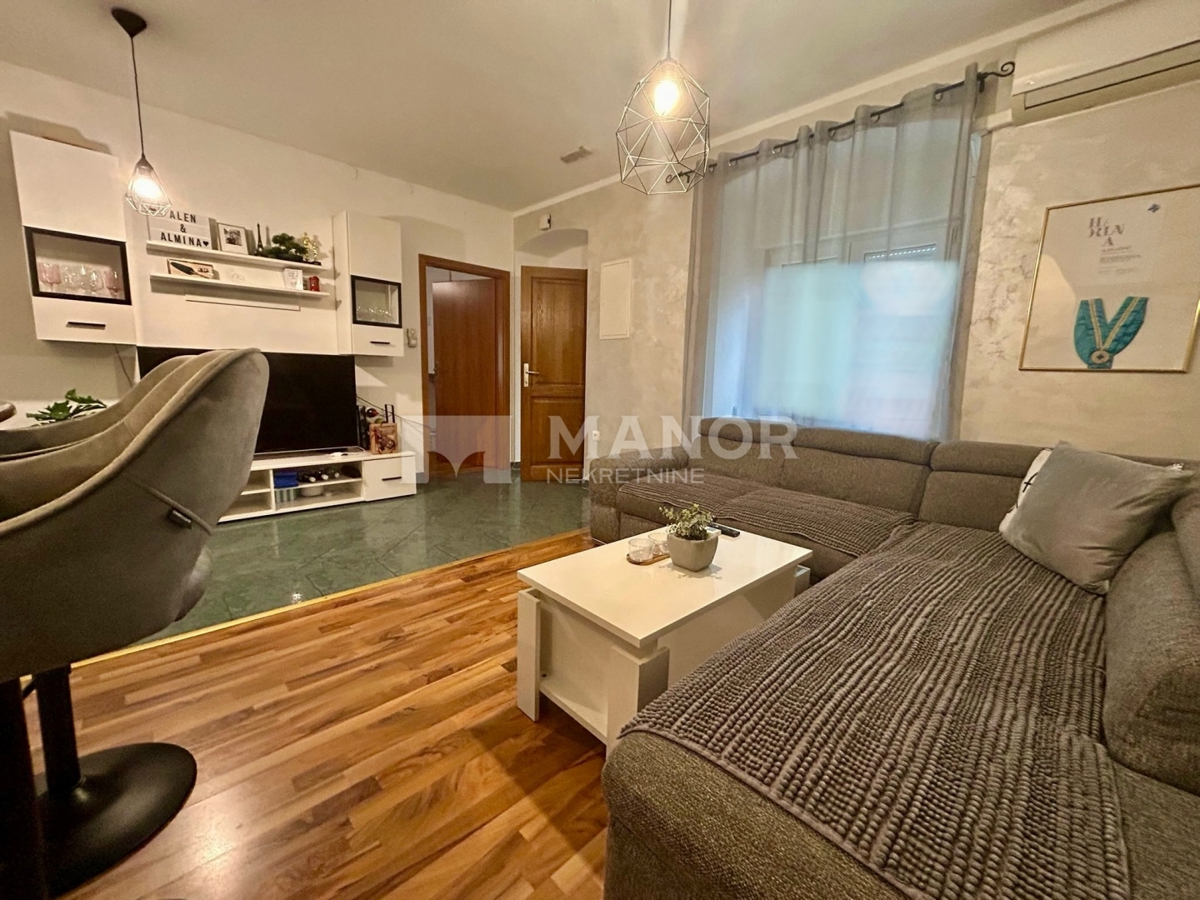 Квартира RIJEKA, 270.000 €