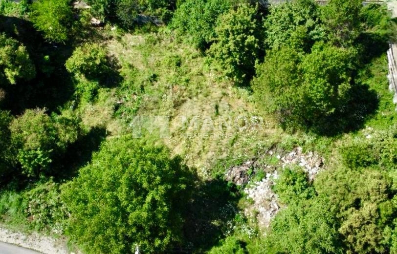 Участок RIJEKA, 200.000 €