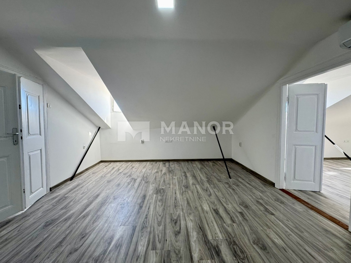 Appartamento RIJEKA, 125.000 €