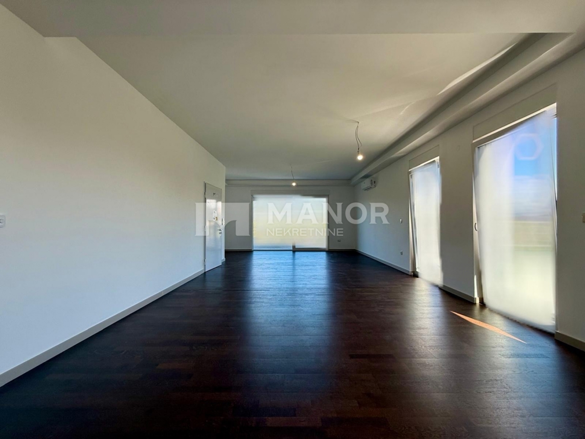 Appartamento ČAVLE, 599.000 €