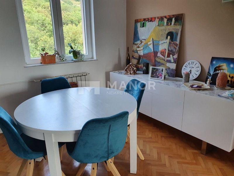 Квартира RIJEKA, 198.000 €