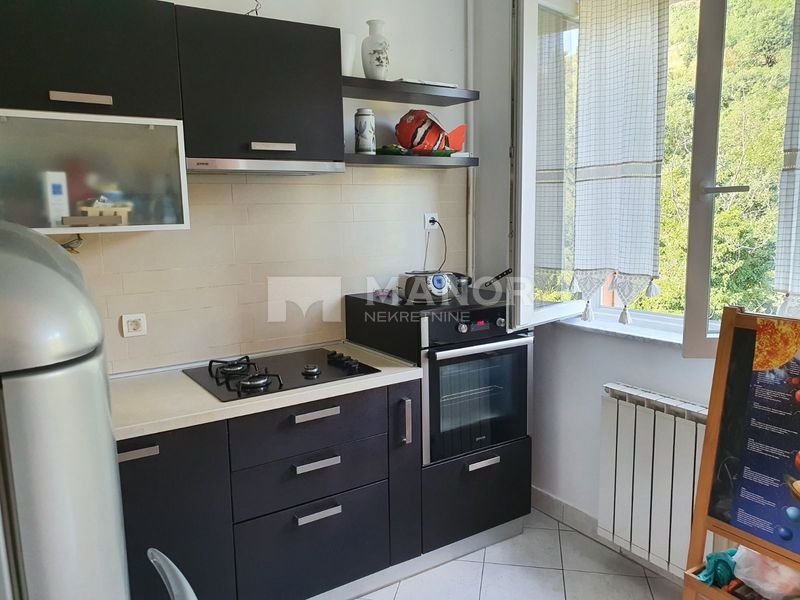 ŠKURINJE