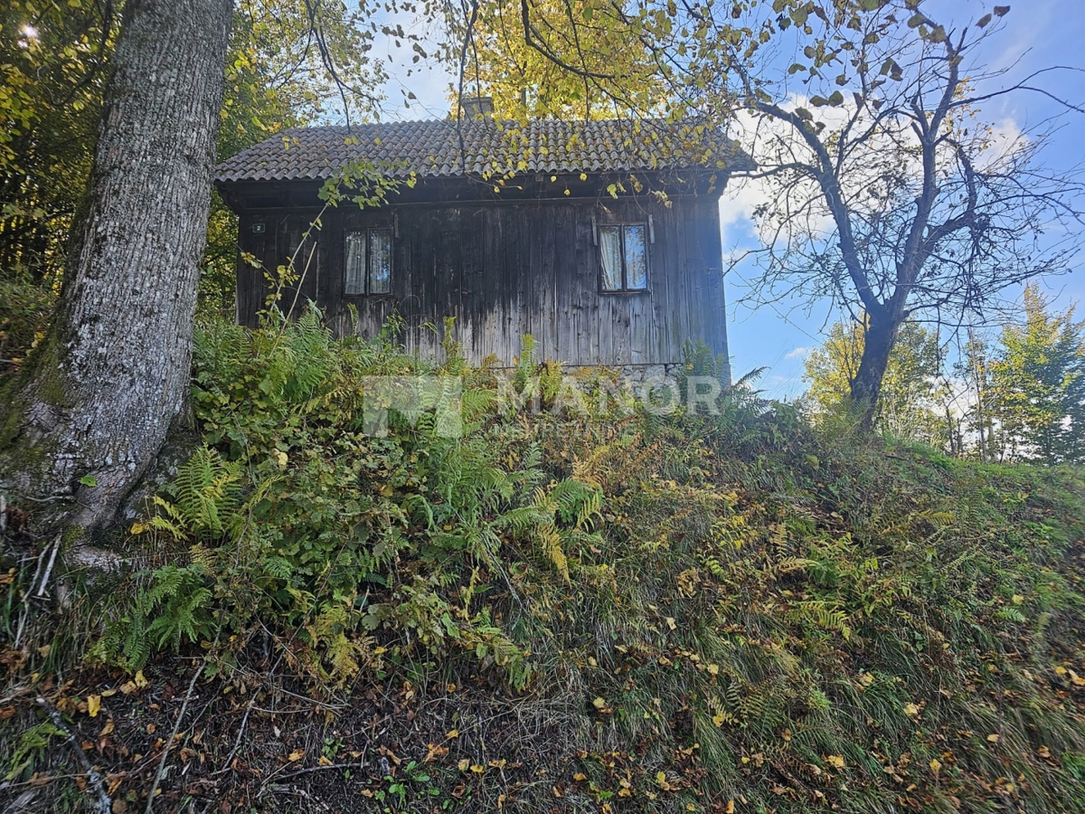 GEROVO