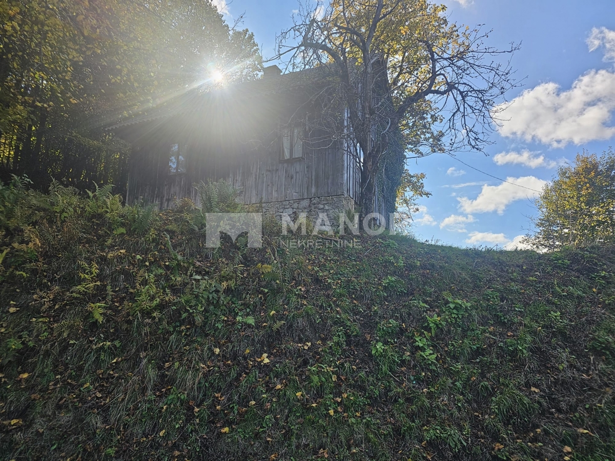 GEROVO