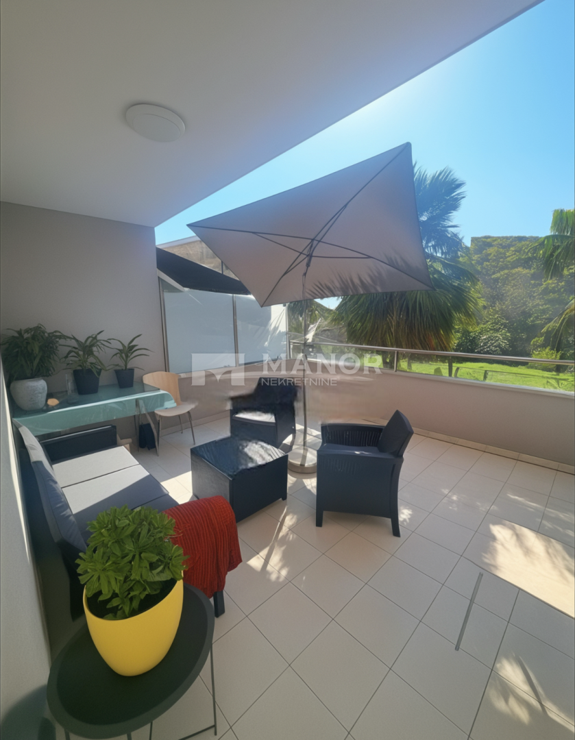 Appartamento RIJEKA, 239.000 €