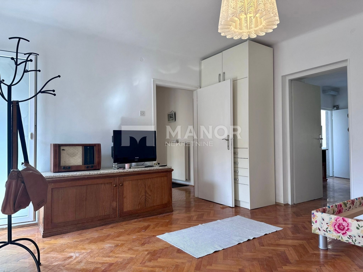 Квартира RIJEKA, 295.000 €