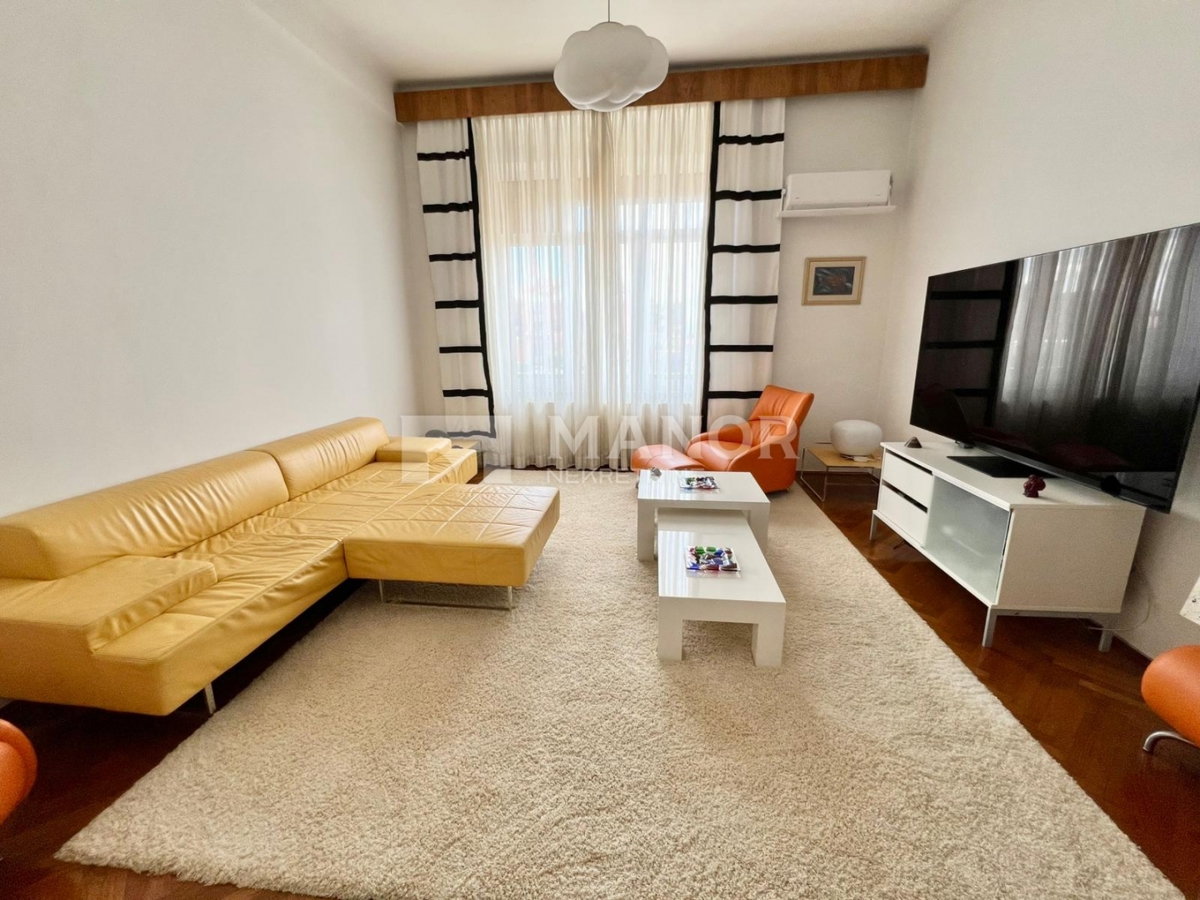 Appartamento RIJEKA, 287.000 €