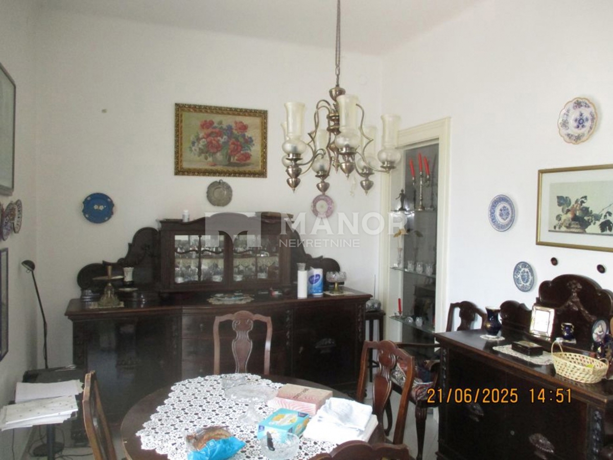 Appartamento RIJEKA, 270.000 €