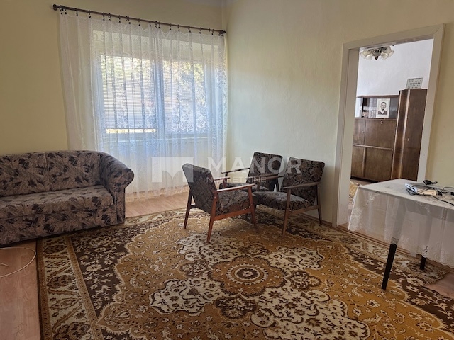 Квартира VRBOVSKO, 68.000 €