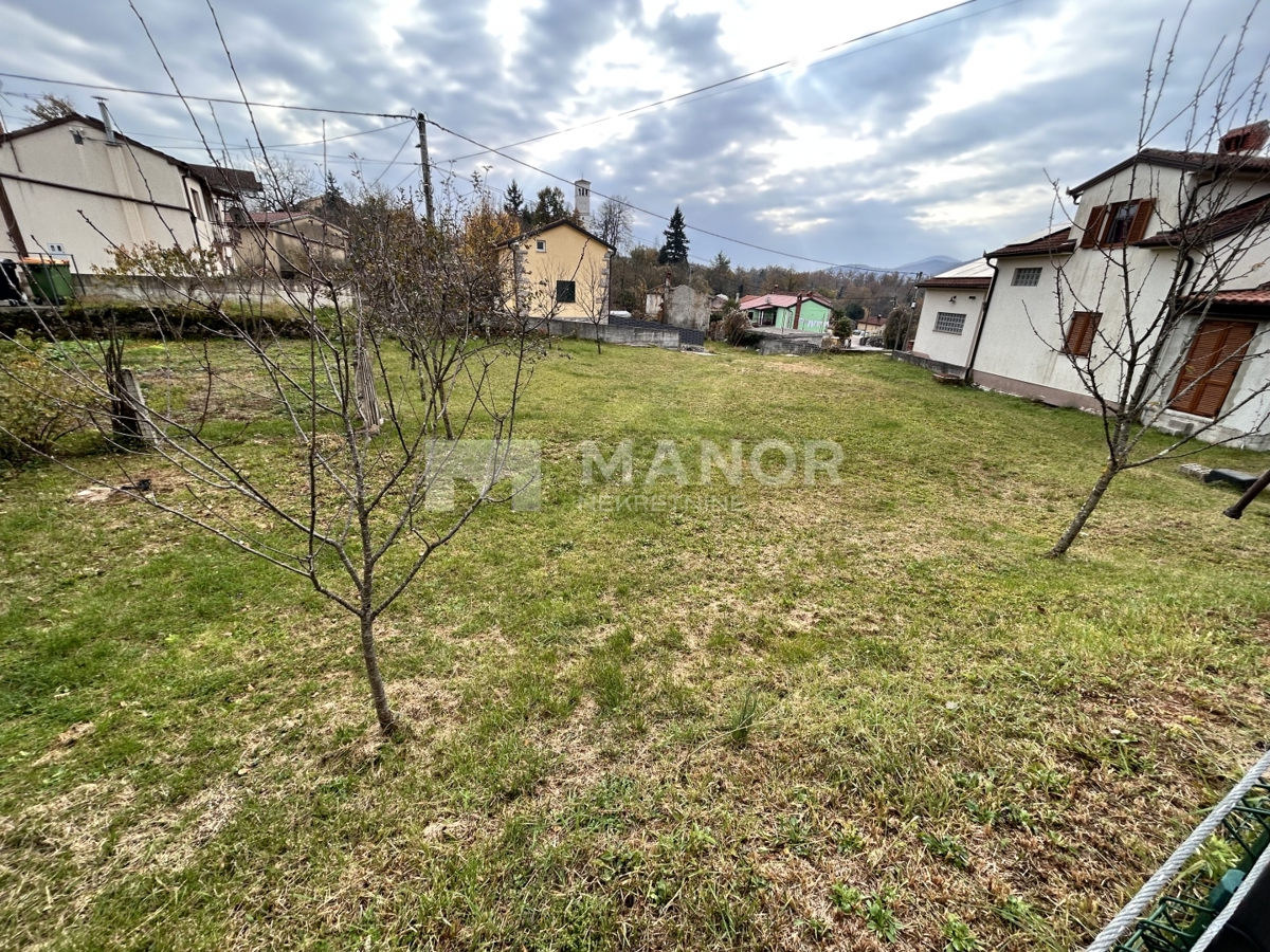 Участок MATULJI, 128.000 €