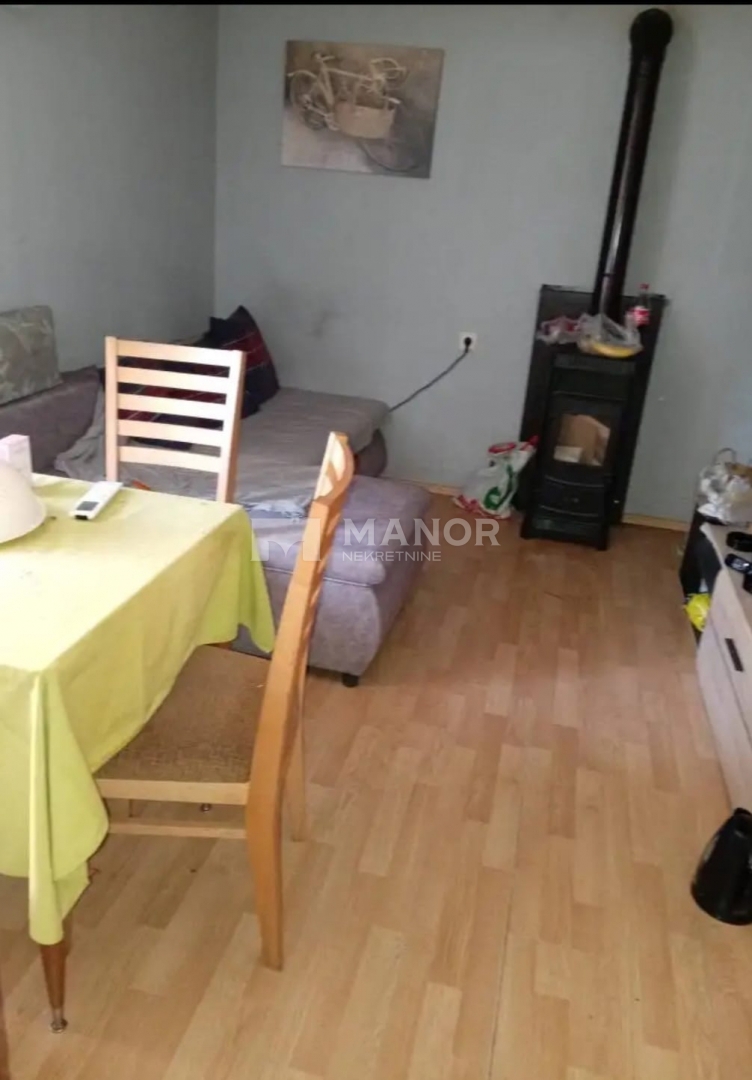 Casa JELENJE, 125.000 €