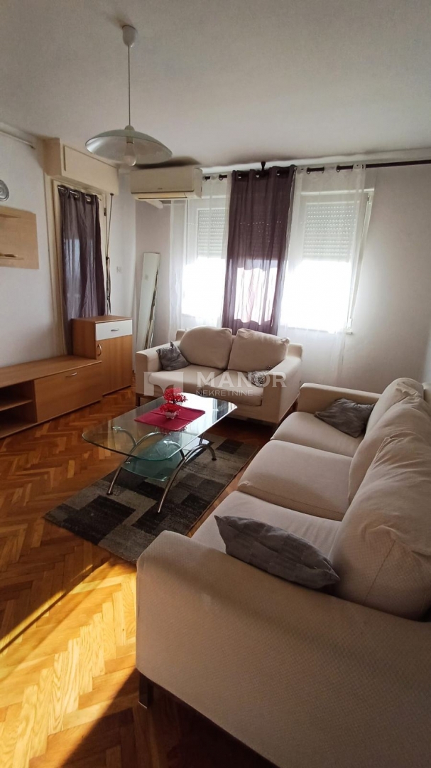 Квартира RIJEKA, 560 €