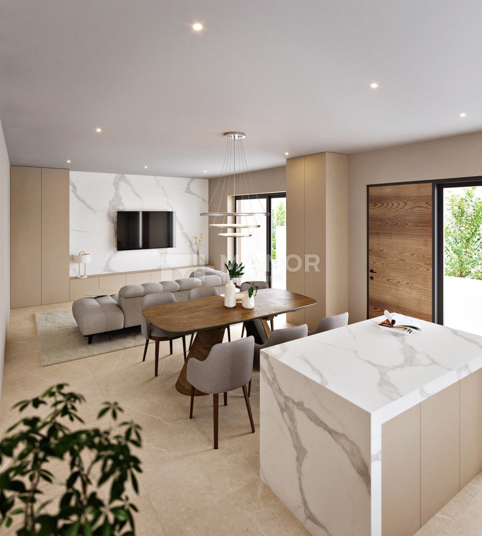 Appartamento RIJEKA, 470.000 €