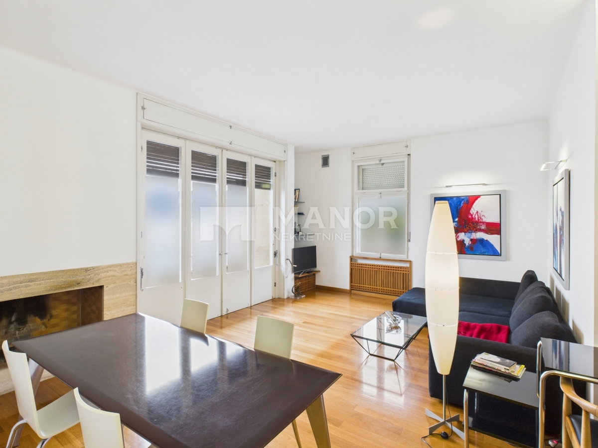 Appartamento RIJEKA, 1.040.000 €