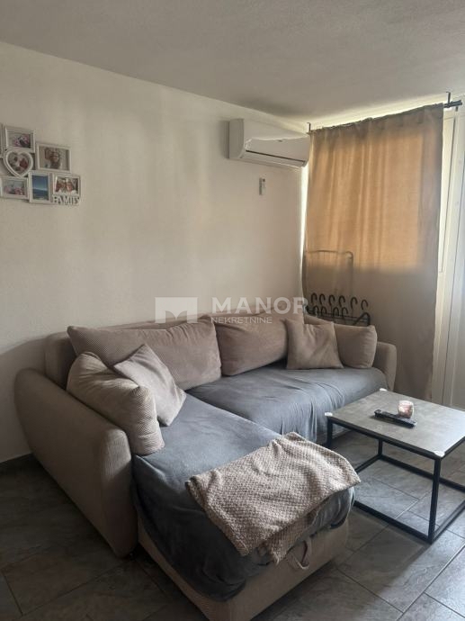 Appartamento NOVI VINODOLSKI, 221.000 €