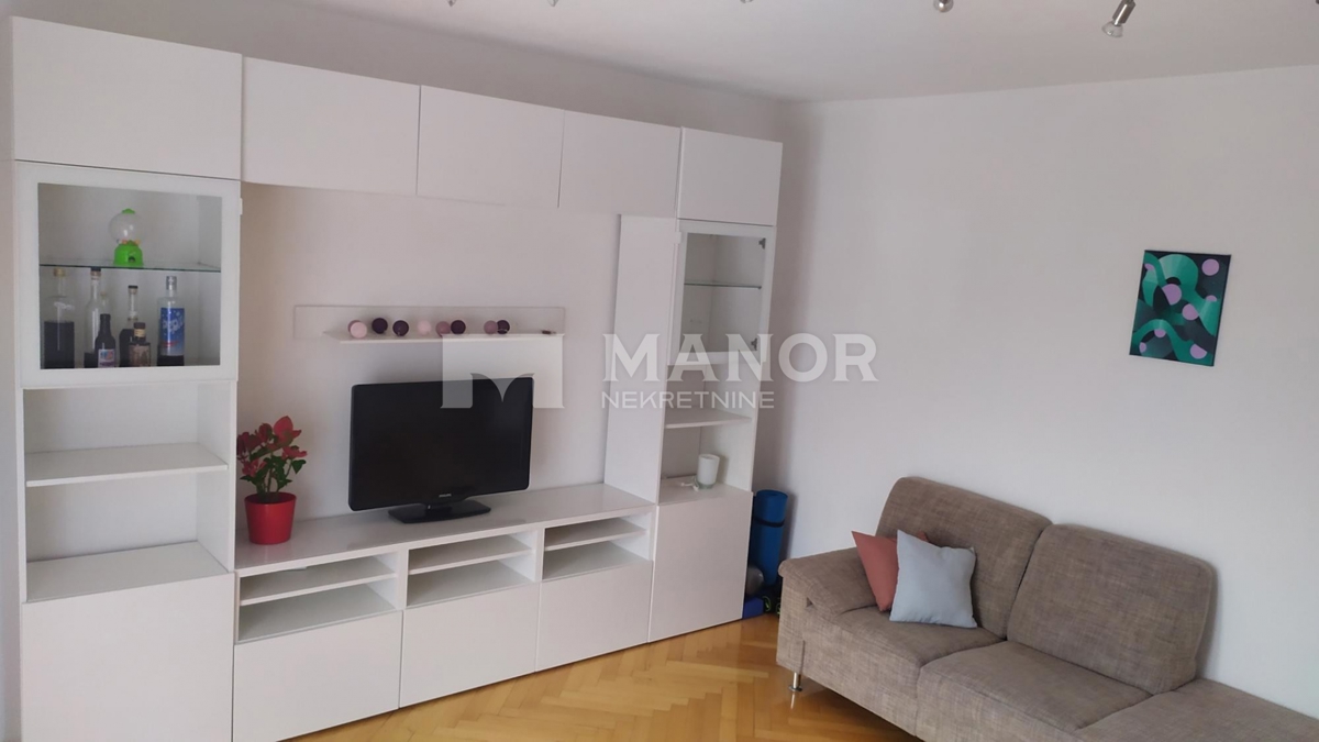 Квартира RIJEKA, 600 €