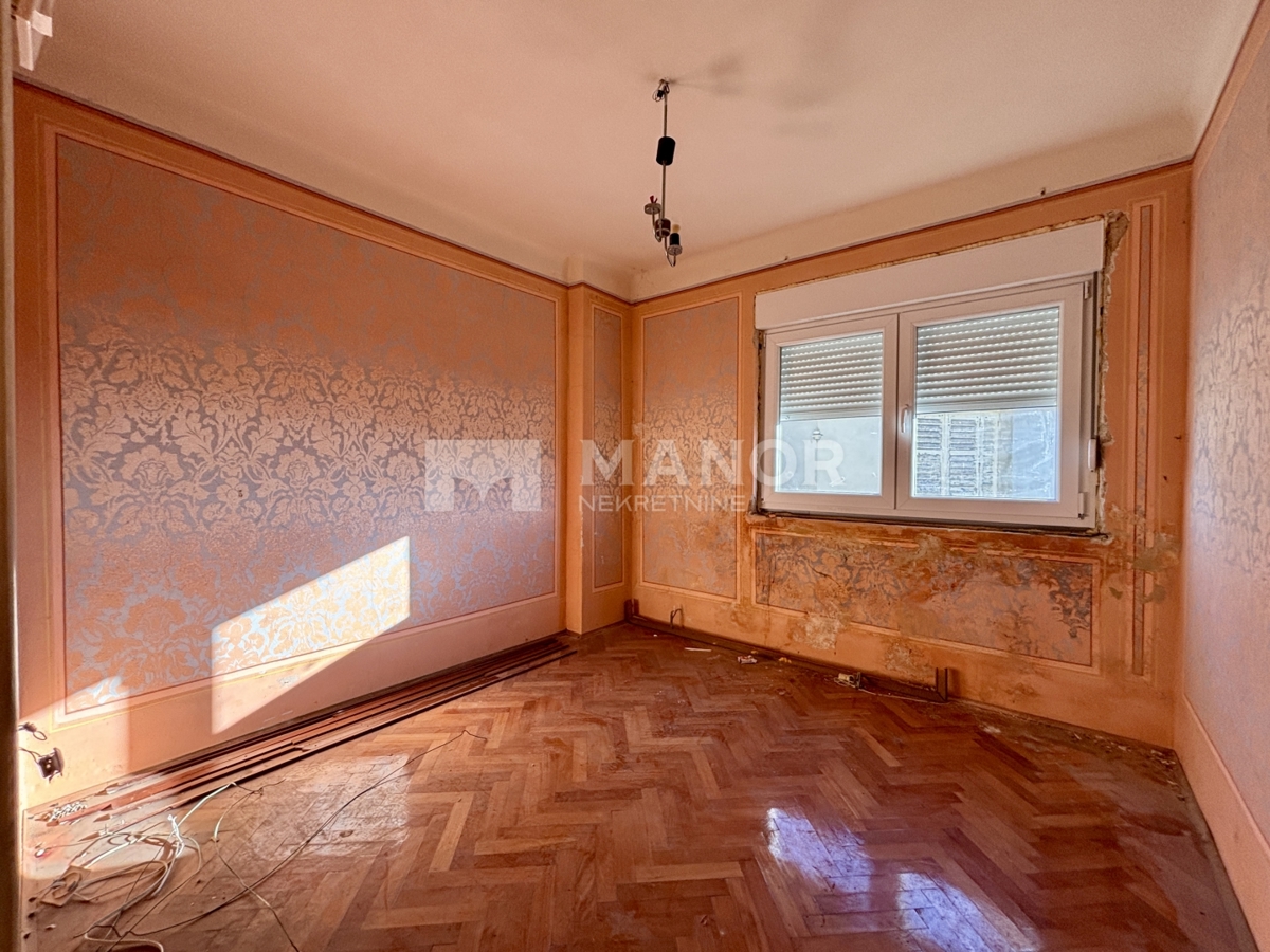 Дом MATULJI, 180.000 €