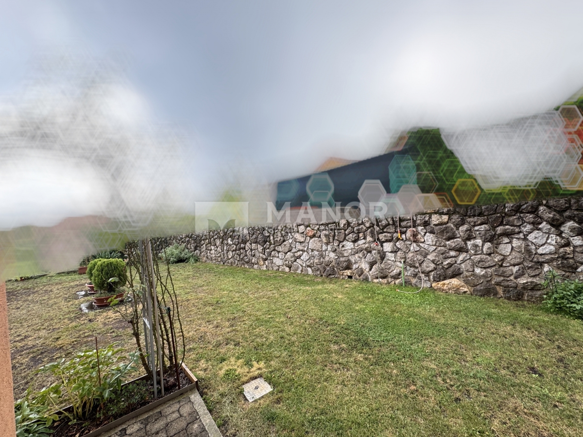 image 24