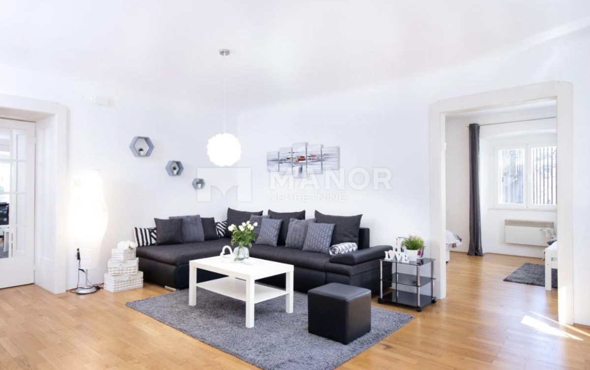 Appartamento RIJEKA, 750 €