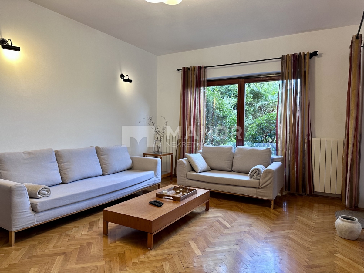 Дом VIŠKOVO, 410.000 €