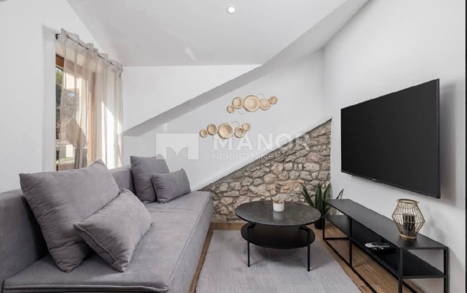 Appartamento RIJEKA, 650 €