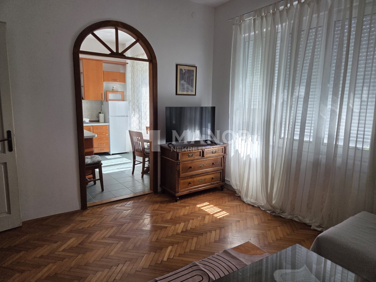 Slika nekretnine