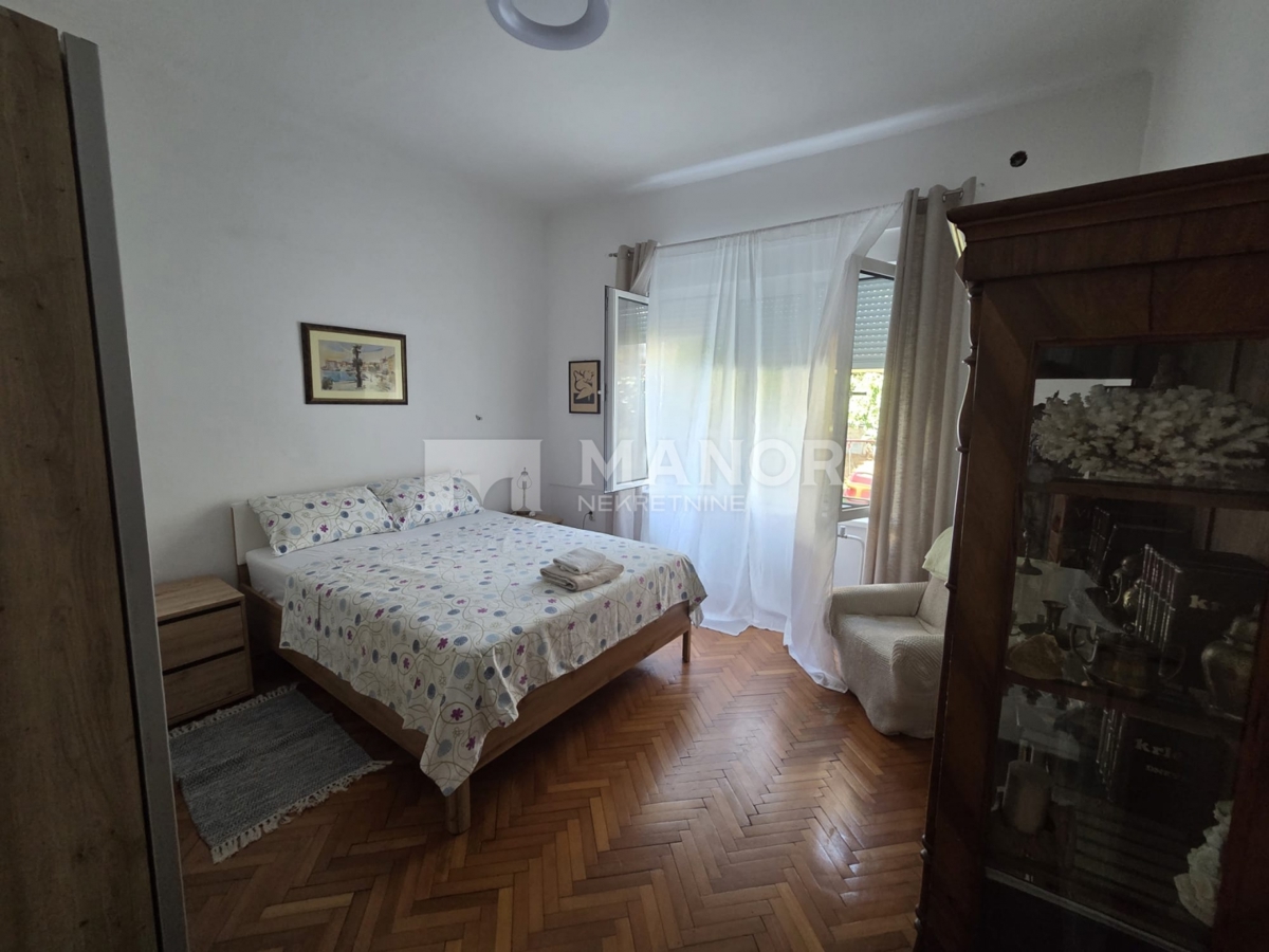 Slika nekretnine