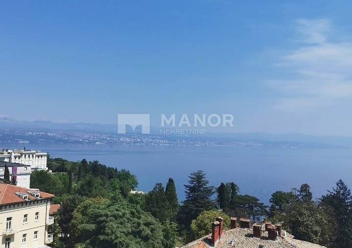 Квартира LOVRAN, 415.000 €