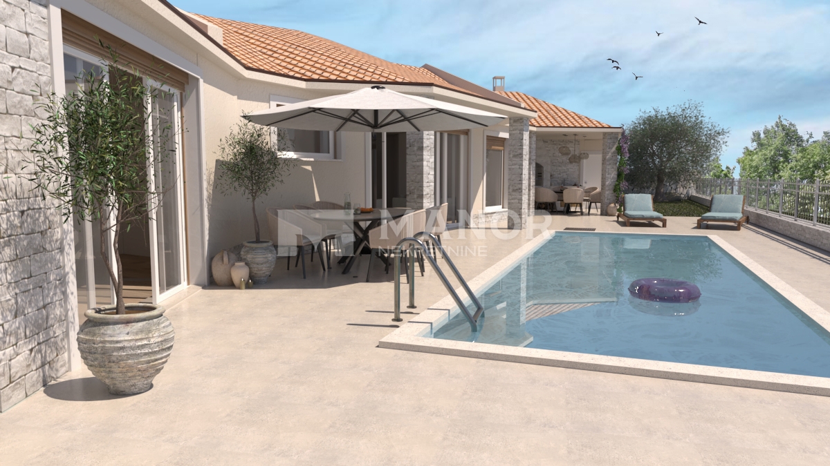 Fotografija nekretnine