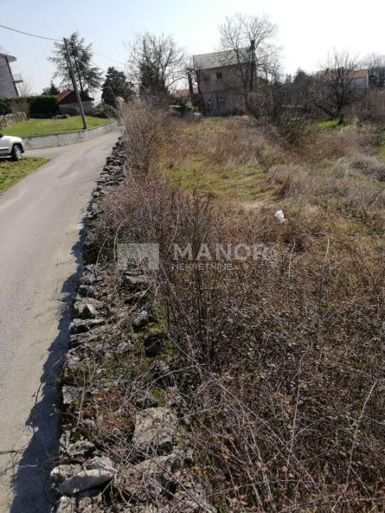 MARČELJI