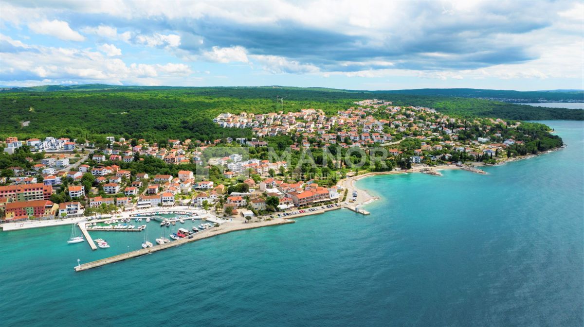 NJIVICE